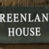Отель Greenland House B&B, фото 1