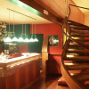 Отель Gattapone, фото 20