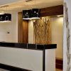 Отель QBay Resorts & Suites, фото 2