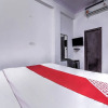 Отель OYO 22321 Nitin Palace Guest House, фото 2