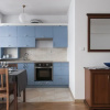 Отель Apartament BB, фото 4