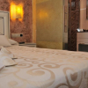 Отель Hostal Rabel, фото 21