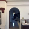 Отель House With 3 Bedrooms in Rhodes, With Wonderful sea View, Enclosed Gar, фото 10