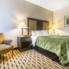 Отель Quality Inn Lexington East/Hamburg Area, фото 40