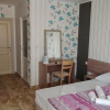 Отель Morska Zvezda Guest House, фото 15