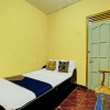 Отель SPOT ON 92414 Hotel Pereng Sari, фото 7