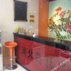Отель Hubei Road Guest House, фото 2