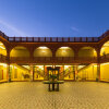 Отель Vesta Bikaner Palace, фото 12