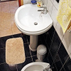Отель Apartment Cah 283, фото 9