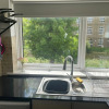 Отель 360 Serviced Accommodations - Canal Side Retreat - 2 Bedroom Apartment, фото 5