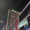 Отель Langfang New Sunrise Suite Holiday Inn & Suites, фото 3