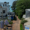 Отель Weizhou Island Qishu Homestay (Dishui Danping Crocodile Mountain Scenic Area Branch), фото 9