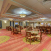 Отель Holiday Inn Express Hotel & Suites Ft. Lauderdale-Plantation, an IHG Hotel, фото 29