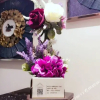 Отель Ding Mei Boutique Hostel, фото 21