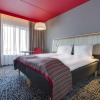 Отель Radisson Blu Hotel Oslo Alna, фото 6
