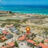 Отель Luxury 4br4ba Villa w Hottub Pool Ocean Views, фото 19