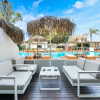 Отель Bamboo Suites, фото 22