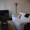 Отель Magicstay - Flat 85M² 2 Bedrooms 1 Bathroom - Chiavari, фото 3