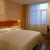 Отель Homeinn(Shijiazhuang Yuanshi County Government Changshan Square - Domestic), фото 2