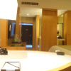Отель CiXi Hangzhou Bay Hotel, фото 5