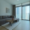 Отель OYO Home 258 1BHK Marina Gate 2, фото 17