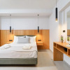 Отель Olia Thassos - Luxury Apartments, фото 27
