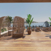 Отель THB Bamboo Alcudia Hotel - Adults Only, фото 34