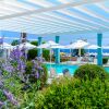 Отель Elinotel Sermilia Resort - All inclusive, фото 28