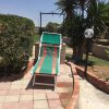 Отель Apartment With 3 Bedrooms in Scoglitti, With Enclosed Garden - 100 m F, фото 9