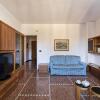 Отель Large Apartment in the Heart of Santa Margherita L, фото 18