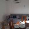 Отель Hurghada Vip Selina 1 bed Long or Short, фото 19
