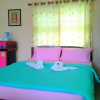 Отель Lampang Lanna Home, фото 4