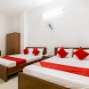 Отель Jupiter hotel, фото 27