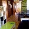 Отель Apartment With 3 Bedrooms in Málaga, With Wonderful Mountain View, Fur, фото 8