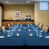 Отель SpringHill Suites Philadelphia Willow Grove, фото 12