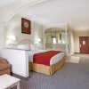 Отель Holiday Inn Express Hotel & Suites Lake Charles, an IHG Hotel, фото 2