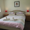 Отель Inverness Apartments - Morning Field, фото 3