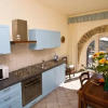 Отель Appartamenti Chiarina, фото 9
