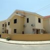 Отель Pyla View Villas, Larnaca, фото 8