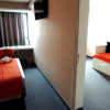 Отель Star Inn Porto, фото 5
