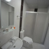 Отель Istanbul Dedem Hotel 1, фото 11