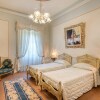 Отель Villa Pieve, фото 2