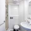 Отель Ensuite Rooms at Westminster Hall-OXFORD - Campus Accommodation, фото 7