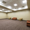 Отель Studio 6 Arlington, TX, фото 13