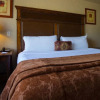 Отель Valley Views with Loaded Bedrooms by RedAwning - Save 20% on 7+ Nights!, фото 17