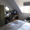 Отель Grove Bed & Breakfast, фото 14