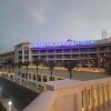Отель Marina Sharm Hotel, фото 40