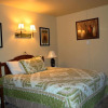 Отель Two Rivers Inn East, фото 4