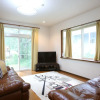 Отель Sumi Villa Hakuba, фото 4