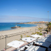 Отель Home2Book Metro Tenerife, Private Pool & BBQ, фото 1